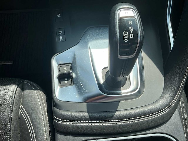 2019 jaguar e-pace - afbeelding 20 van  44