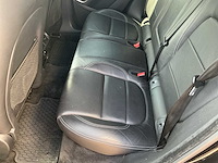 2019 jaguar e-pace - afbeelding 28 van  44