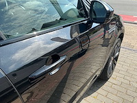 2019 jaguar e-pace - afbeelding 30 van  44