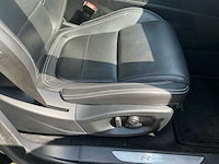 2019 jaguar e-pace - afbeelding 35 van  44