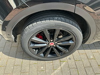 2019 jaguar e-pace - afbeelding 2 van  56