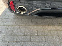 2019 jaguar e-pace - afbeelding 9 van  56