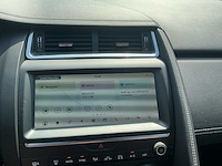 2019 jaguar e-pace - afbeelding 18 van  56