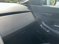2019 jaguar e-pace - afbeelding 24 van  56