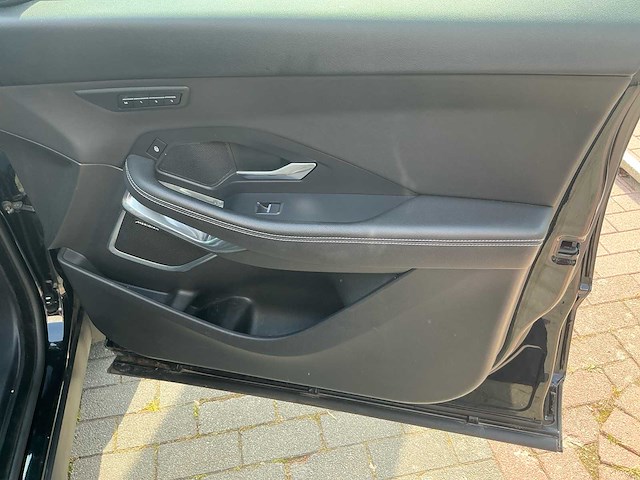 2019 jaguar e-pace - afbeelding 31 van  56