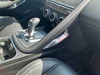 2019 jaguar e-pace - afbeelding 33 van  56