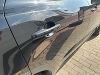 2019 jaguar e-pace - afbeelding 37 van  56