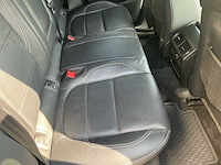 2019 jaguar e-pace - afbeelding 40 van  56