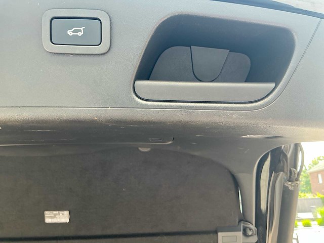 2019 jaguar e-pace - afbeelding 42 van  56