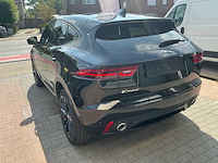 2019 jaguar e-pace - afbeelding 34 van  56