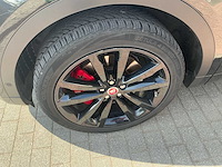2019 jaguar e-pace - afbeelding 55 van  56