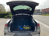 2019 jaguar ev400 i-pace personenauto - afbeelding 11 van  37