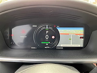 2019 jaguar ev400 i-pace personenauto - afbeelding 13 van  37