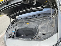 2019 jaguar ev400 i-pace personenauto - afbeelding 15 van  37