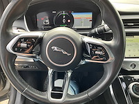 2019 jaguar ev400 i-pace personenauto - afbeelding 18 van  37