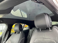 2019 jaguar ev400 i-pace personenauto - afbeelding 26 van  37