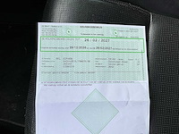 2019 jaguar ev400 i-pace personenauto - afbeelding 27 van  37