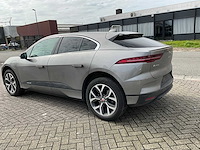 2019 jaguar ev400 i-pace personenauto - afbeelding 32 van  37