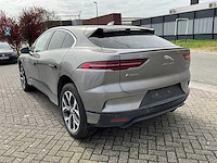 2019 jaguar ev400 i-pace personenauto - afbeelding 33 van  37