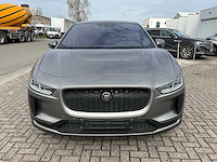 2019 jaguar ev400 i-pace personenauto - afbeelding 3 van  35