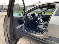 2019 jaguar ev400 i-pace personenauto - afbeelding 4 van  35