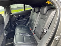 2019 jaguar ev400 i-pace personenauto - afbeelding 6 van  35