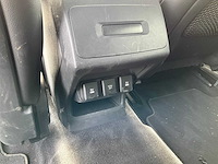 2019 jaguar ev400 i-pace personenauto - afbeelding 9 van  35