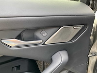 2019 jaguar ev400 i-pace personenauto - afbeelding 10 van  35