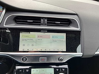 2019 jaguar ev400 i-pace personenauto - afbeelding 14 van  35