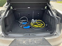 2019 jaguar ev400 i-pace personenauto - afbeelding 16 van  35