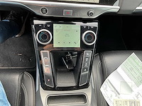 2019 jaguar ev400 i-pace personenauto - afbeelding 17 van  35