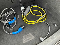 2019 jaguar ev400 i-pace personenauto - afbeelding 18 van  35