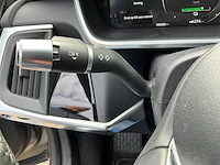 2019 jaguar ev400 i-pace personenauto - afbeelding 19 van  35