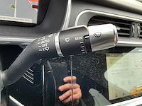 2019 jaguar ev400 i-pace personenauto - afbeelding 20 van  35