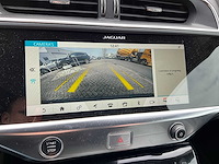 2019 jaguar ev400 i-pace personenauto - afbeelding 21 van  35