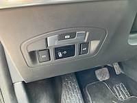 2019 jaguar ev400 i-pace personenauto - afbeelding 24 van  35