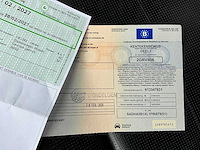 2019 jaguar ev400 i-pace personenauto - afbeelding 27 van  35