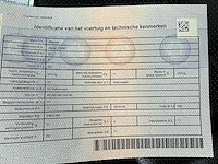 2019 jaguar ev400 i-pace personenauto - afbeelding 28 van  35