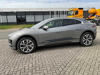 2019 jaguar ev400 i-pace personenauto - afbeelding 22 van  35