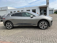 2019 jaguar ev400 i-pace personenauto - afbeelding 35 van  35