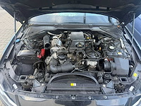2019 jaguar xf personenauto - afbeelding 4 van  32