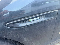 2019 jaguar xf personenauto - afbeelding 6 van  32