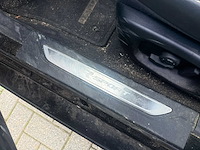 2019 jaguar xf personenauto - afbeelding 13 van  32