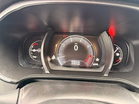 2019 jaguar xf personenauto - afbeelding 27 van  32