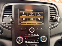 2019 jaguar xf personenauto - afbeelding 16 van  32