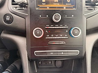 2019 jaguar xf personenauto - afbeelding 17 van  32