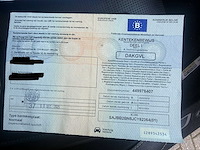 2019 jaguar xf personenauto - afbeelding 18 van  32