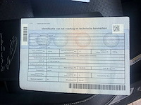 2019 jaguar xf personenauto - afbeelding 19 van  32