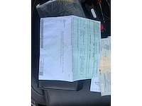 2019 jaguar xf personenauto - afbeelding 20 van  32