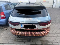 2019 jaguar xf personenauto - afbeelding 21 van  32